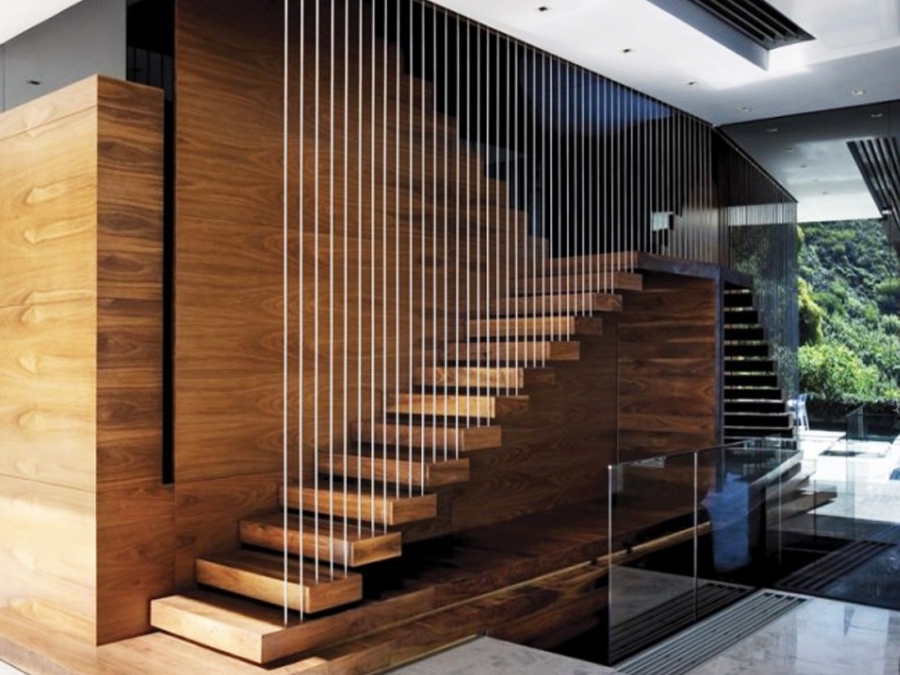 home5